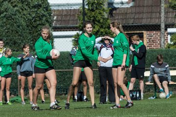 Bild 257 - Deutsche Meisterschaften